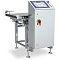 Система динамического взвешивания Mettler Toledo C23 PlusLine