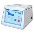 Микроцентрифуга MSE Kestrel