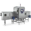 Рентгеновская система Mettler Toledo X3750