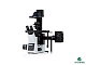 Микроскопы для лабораторных исследований: модели: IX73P2F