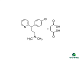 Стандартный референтный образец Хлорфенамина малеат, EDQM, C1800000