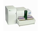 Анализатор гликированного гемоглобина VARIANT II TURBO Hemoglobin Testing System