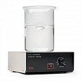 Магнитная мешалка HANNA Instruments HI310N-2