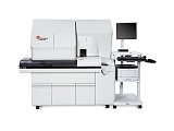 Иммунохимический анализатор Beckman Coulter UniCel DxI 800