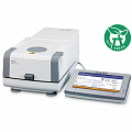 Анализатор влажности Mettler Toledo HS153