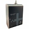 Дистанционный счетчик частиц аэрозолей Particles Plus 2501P