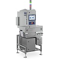Рентгеновская система Mettler Toledo X34C