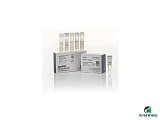 Набор реагентов  BigDye XTerminator Purification Kit, 100 реакций,  Applied Biosystems, 4376486