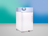 Инкубатор BMT CLIMACELL 222 - EVO line