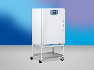 Инкубатор BMT DUROCELL 222 - ECO line (BMT Medical Technology)