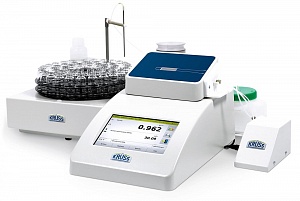 Прибор для измерения плотности DS7800-A, DS7800-A