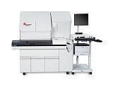 Иммунохимический анализатор Beckman Coulter UniCel DxI 600