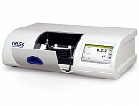 Поляриметр A. Kruss Optronic P8000-P с элементом Пельтье