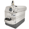 QTRAP 3200 / 3200MD Масс-спектрометр с ионной ловушкой