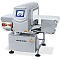 Металлодетектор конвейерный Mettler Toledo PA9000 PowerPhase Pro