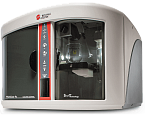 Счетчик Культера Multisizer 4e