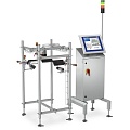 Система визуального контроля Mettler Toledo V31
