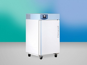 Инкубатор BMT CLIMACELL 222 - ECO line (BMT Medical Technology)