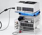 Газообменная камера Heinz Walz GmbH 3010-GWK1
