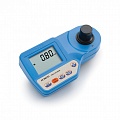 Колориметр HANNA Instruments HI96701