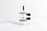 Электродная камера Hansatech Instruments DW1/AD
