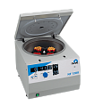 Центрифуга NF 1200, NUVE