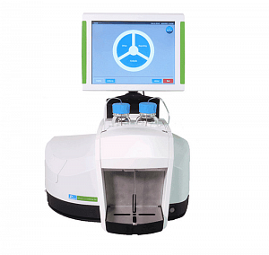 ИК-анализатор Perten Instruments Lactoscope 300 | Альгимед Трейд ИК-анализатор Perten Instruments Lactoscope 300, Perten Instruments