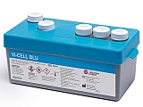 Набор реагентов для Vi-CELL BLU
