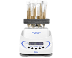 Вортекс MSV-3500