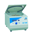 Центрифуга NF 048, NUVE