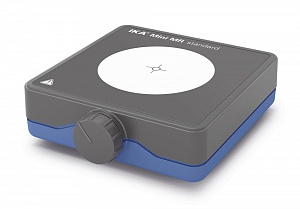 Магнитная мешалка IKA Mini MR standart Магнитная мешалка IKA Mini MR standart