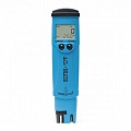 Кондуктометр карманный HANNA Instruments DiST 6 HI98312