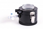 Электродная камера Hansatech Instruments LD1/2