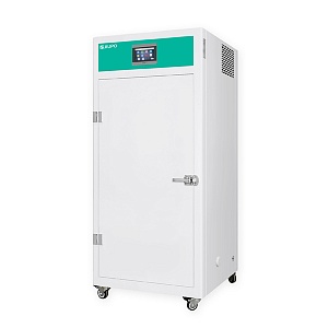 Камера для выращивания плесени JIUPO Biotechnology 600 л, MCC600