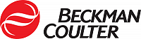 Beckman Coulter