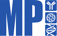 MP Biomedicals
