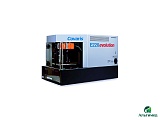 Ультразвуковой гомогенизатор E220 Focused-ultrasonicator, Covaris, 500239