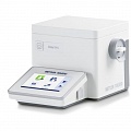 Плотномер Mettler Toledo Easy D40