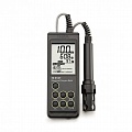 Оксиметр портативный HANNA Instruments HI9147-04