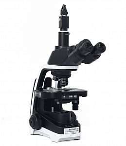 Анализатор размера и формы частиц BeVision S1, Bettersize Instruments
