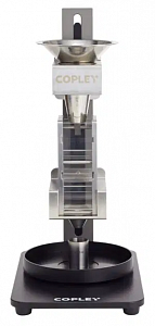 Модуль Copley Scientific для измерения насыпной плотности (Scott Volumeter)