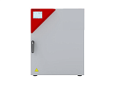 CO2-инкубатор Binder CB 150