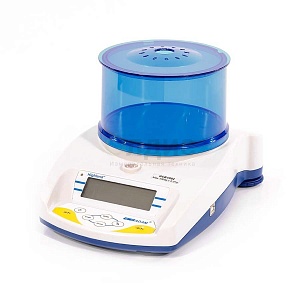 Весы лабораторные Adam Equipment HCB-602H, HCB602H