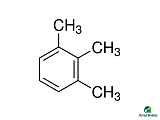 1,2,3-Триметилбензол, аналит. стандарт, Fluka 45935-250MG, 250мг