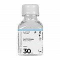 Вода «ALPYR Water» для БЭТ, 30 мл, 12 флак/кор