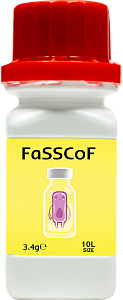 FaSSCoF, Biorelevant, COFAS0*