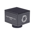 Цифровая камера для микроскопов Motic Moticam Pro S5 Plus