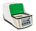 Амплификатор CFX Opus 384 Real-Time PCR Instrument