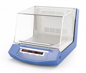 Встряхиватель IKA KS 3000