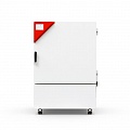 Охлаждающий инкубатор Binder KB PRO 260